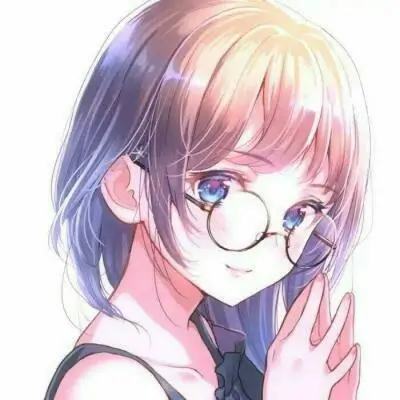 狸友头像