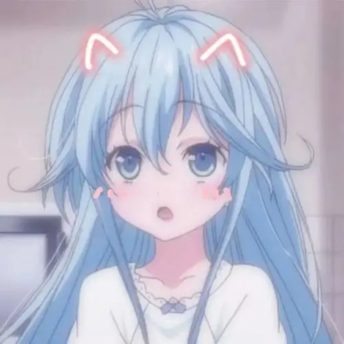 狸友头像